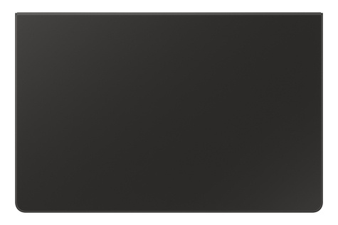 Samsung Samsung Tab S10 FE+BC Keyboard SL BLK