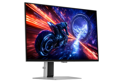 Samsung G60SF computerscherm 68,6 cm