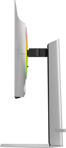 Samsung G60SF computerscherm 68,6 cm