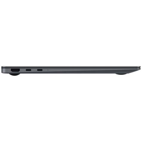 Samsung BOOK6 PRO 14I X7 32GB 1TB GRAY QWERTY