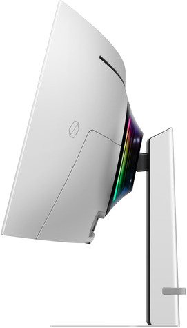 Samsung LS49DG934SUXEN