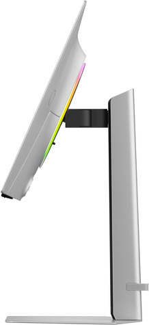 Samsung G60SF computerscherm 68,6 cm