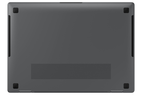 Samsung BOOK5 PRO 360 16I U7 16GB 1TB GRAY QWERTY