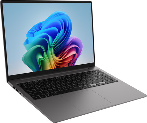 Samsung Book6 16" U7 16GB 1TB