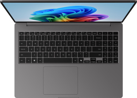 Samsung Book6 16" U7 16GB 1TB