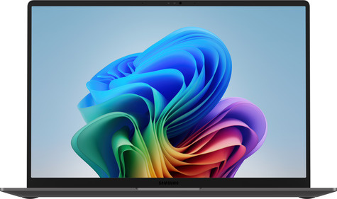 Samsung Book6 16" U7 16GB 1TB