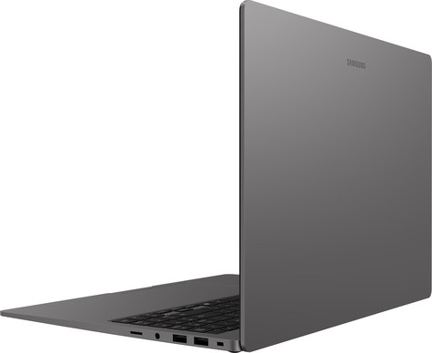 Samsung Book6 16" U7 16GB 1TB