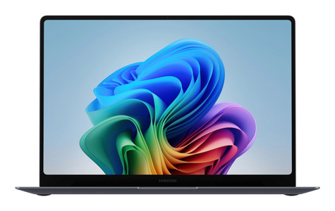 Samsung Samsung BOOK6 PRO 16I X7 32GB 1TB GRAY QWERTY