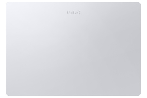 Samsung Book6 16" U5 16GB 512GB QWERTY