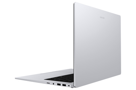 Samsung Book6 16" U5 16GB 512GB QWERTY
