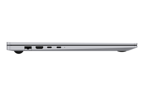 Samsung Book6 16" U5 16GB 512GB QWERTY