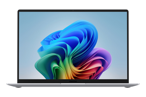 Samsung Book6 16" U7 16GB 1TB QWERTY