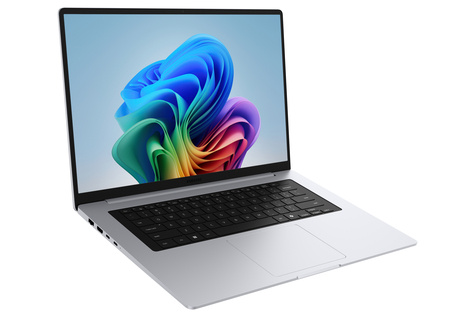 Samsung Book6 16" U7 16GB 1TB QWERTY