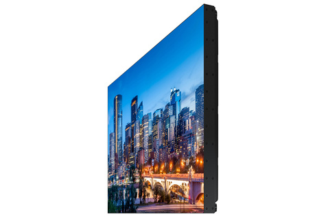 Samsung Video Wall VM55C-E Serie 55i direct LED