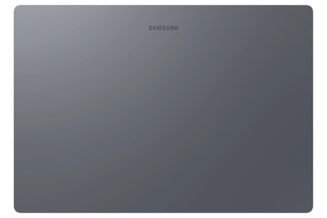 Samsung Book6 Touch 16" U5 16GB 512GB QWERTY