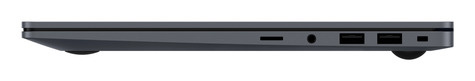 Samsung Book6 14" U7 16GB 1TB QWERTY