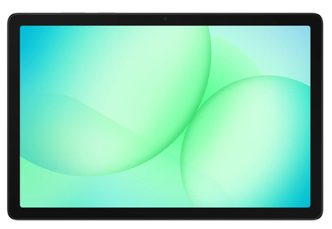 Samsung X230 GALAXY TAB A11+ WI-FI 128GB SILVER