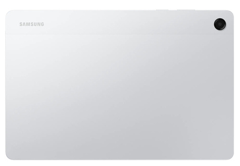 Samsung X230 GALAXY TAB A11+ WI-FI 128GB SILVER