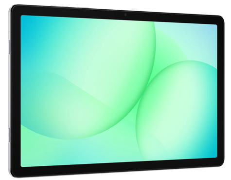 Samsung X230 GALAXY TAB A11+ WI-FI 128GB SILVER