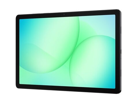 Samsung X230 GALAXY TAB A11+ WI-FI 256GB GRAY
