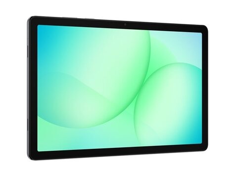 Samsung X230 GALAXY TAB A11+ WI-FI 256GB GRAY