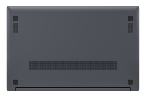 Samsung BOOK4 15.6I I3 8GB 256GB GRAY QWERTY
