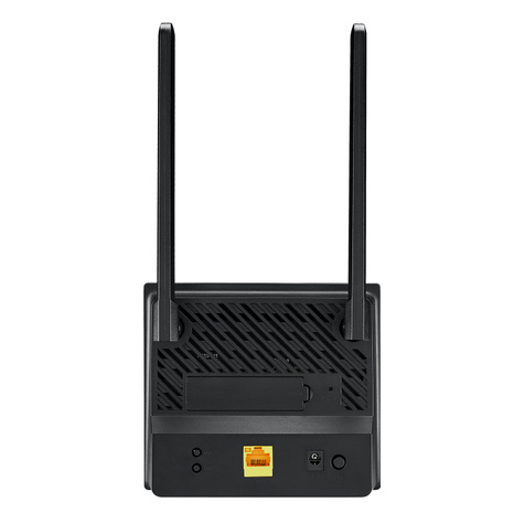 Asus 4G-N16 N300 Cat.4