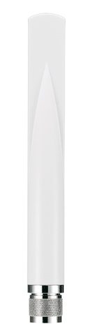 ZyXel WLAN-Antenne ANT2105 Dual Pack 4.5dBi-7dBi Buiten