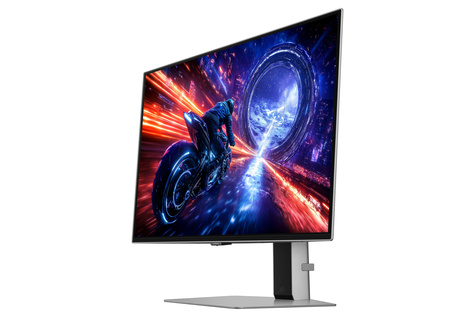 Samsung G60SF computerscherm 68,6 cm