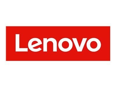 Lenovo ThinkPad Mobile Workstation 180W USB-C
