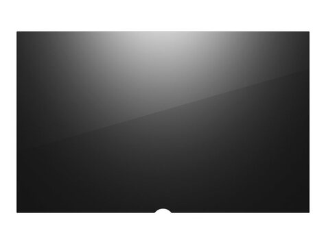 Lenovo 16-inch Premium Clarity Privacy Filter for ThinkBook 16 Gen4 (16:10)