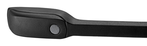 EPOS | SENNHEISER IMPACT SC 260 USB MS II