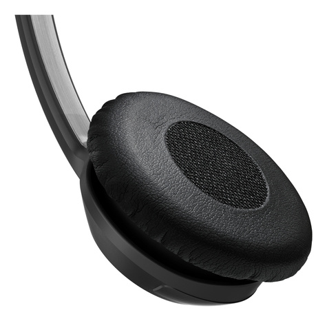 EPOS | SENNHEISER IMPACT SC 260 USB MS II