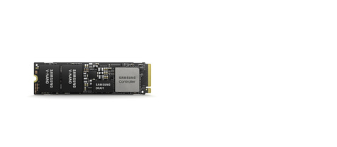 Samsung 2TB M.2 PCIe NVMe PM9A1 TLC/7000/5200