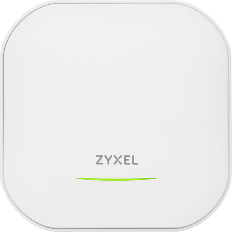 ZyXel NWA220AX-6E 802.11axe Wifi 6E NebulaFlex AccessPoint