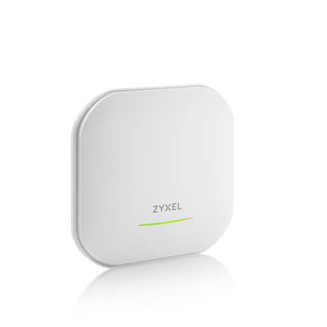ZyXel NWA220AX-6E 802.11axe Wifi 6E NebulaFlex AccessPoint