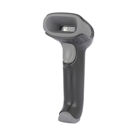 Datalogic Voyager XP - 1472g -Cable - W Cradle