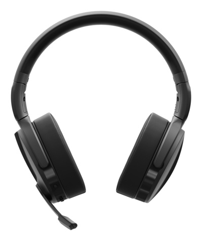 EPOS | SENNHEISER EPOS | SENNHEISER ADAPT 560 II
