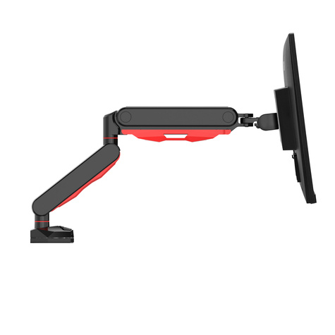 Iiyama Gaming desk mount for single monitor