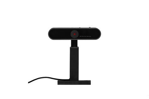 Lenovo Lenovo NET_BO MC50 Monitor Webcam