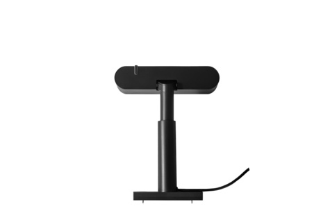 Lenovo NET_BO MC50 Monitor Webcam