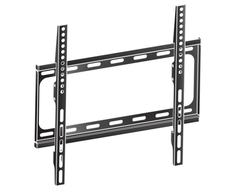Iiyama WM1044-B1 Universal Wall Mount - voor LCD-scherm