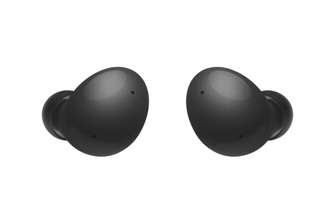 Samsung R177 Galaxy Buds2 Black