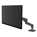 Ergotron LX Pro Series monitor mounting kit up to 34 inch Desk Dark Grey