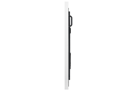 Samsung Flip Pro-85I -Digital Whiteboard WM85A