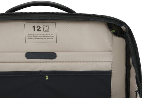 Lenovo Laptoptas 16" Professional Topload Gen2