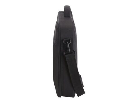 Case Logic VNCI-215 - Value 15.6 inch Laptop-Tablet Case/Bag - Black