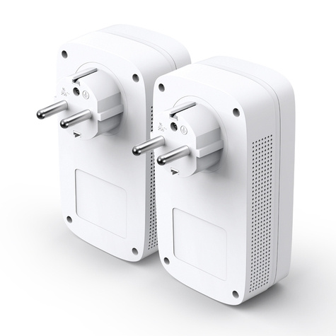 TP-Link TL-PA8033P KIT