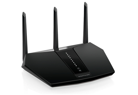 Netgear NIGHTHAWK AX2400 WIFI 6 ROUTER