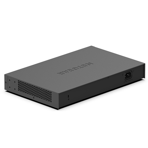 Netgear 16PT GE U60 POE++ UM SWITCH